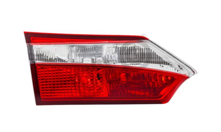 ULO 1130001 Tail Light Assembly