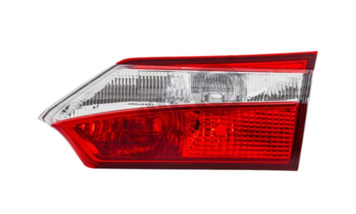 ULO 1130002 Tail Light Assembly