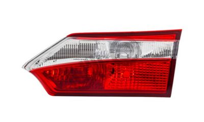 Tail Light Assembly ULO 1130002