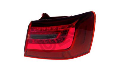 Tail Light Assembly ULO 1131002