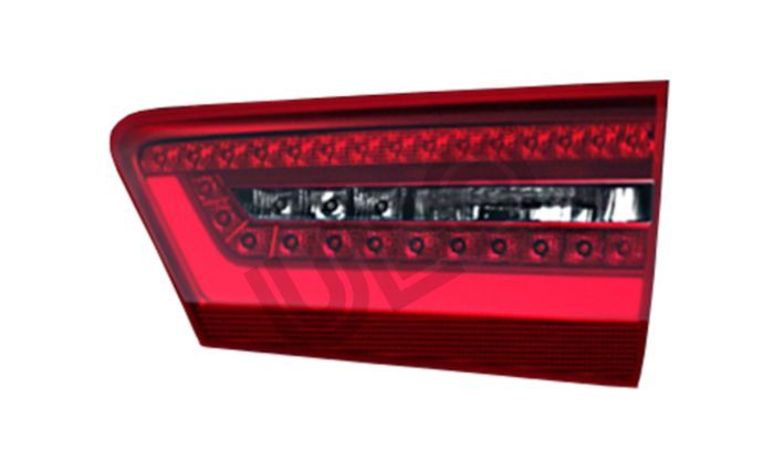ULO 1131012 Tail Light Assembly