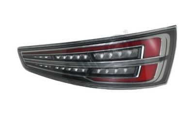Tail Light Assembly ULO 1133102