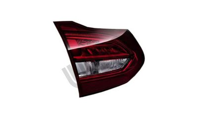 Tail Light Assembly ULO 1134003