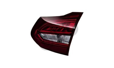 Tail Light Assembly ULO 1134004