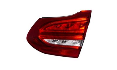 Tail Light Assembly ULO 1134014