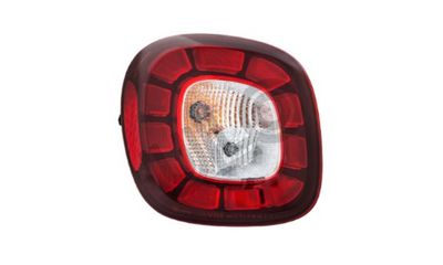 Tail Light Assembly ULO 1135011