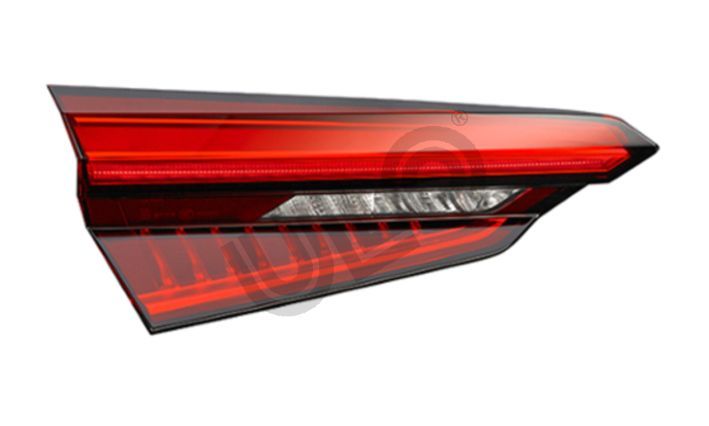 ULO 1136021 Tail Light Assembly