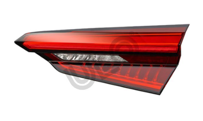 ULO 1136022 Tail Light Assembly
