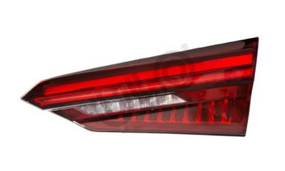 Tail Light Assembly ULO 1136032