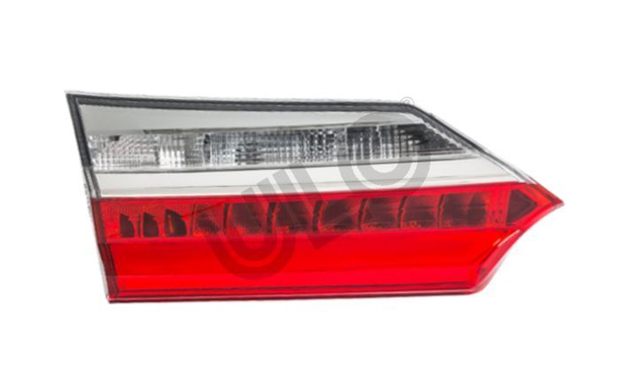 ULO 1137021 Tail Light Assembly