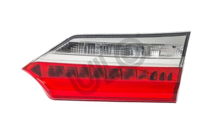 ULO 1137022 Tail Light Assembly