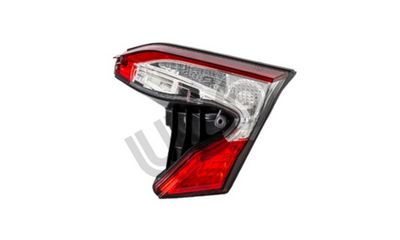 Tail Light Assembly ULO 1138021