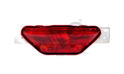 Rear Fog Light ULO 1138800