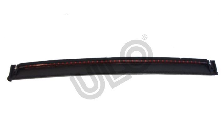 ULO 1170500 Auxiliary Stop Light