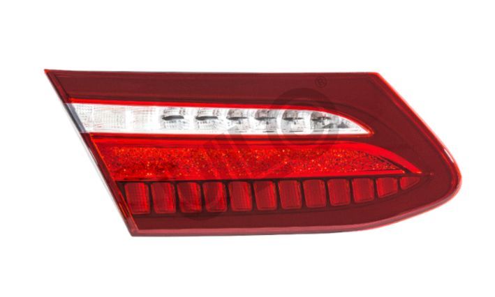 ULO 1174021 Tail Light Assembly