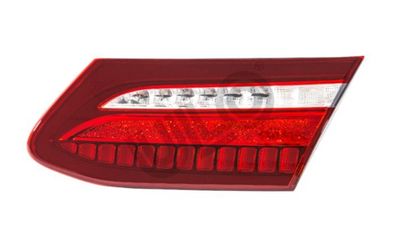 Tail Light Assembly ULO 1174022