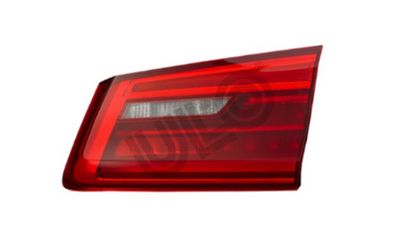 Tail Light Assembly ULO 1176022
