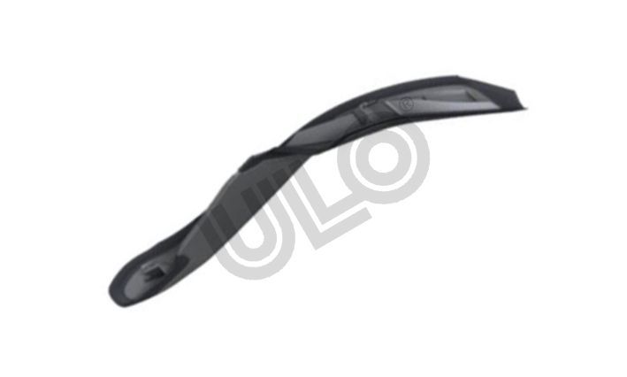 ULO 1176102 Cover, tailgate