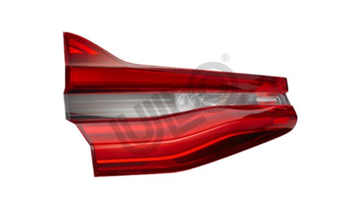 ULO 1178021 Tail Light Assembly