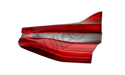 Tail Light Assembly ULO 1178022
