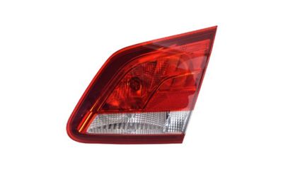Tail Light Assembly ULO 1179022