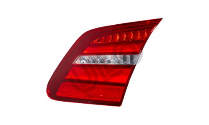 ULO 1179032 Tail Light Assembly