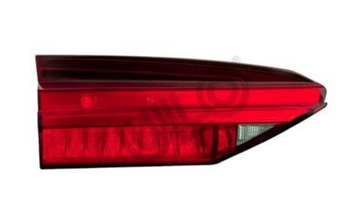 Tail Light Assembly ULO 1180021