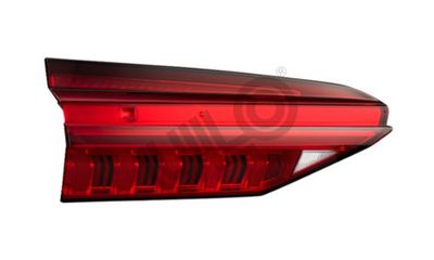 Tail Light Assembly ULO 1180037
