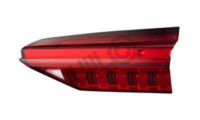 Tail Light Assembly ULO 1180038