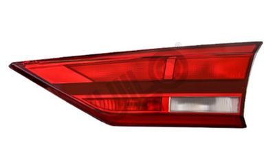 Tail Light Assembly ULO 1185022