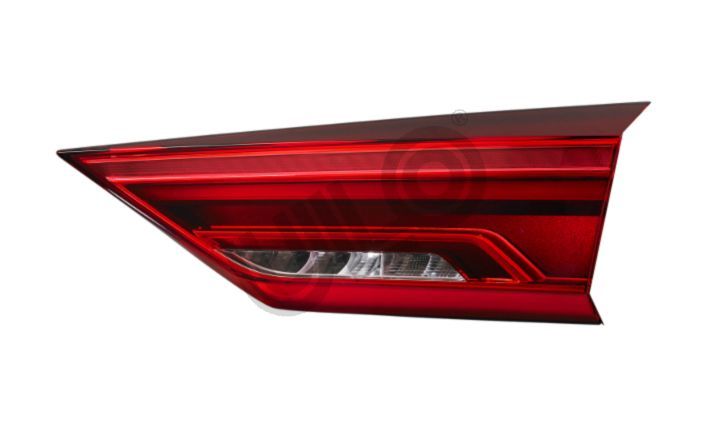 ULO 1185032 Tail Light Assembly