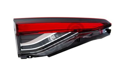 Tail Light Assembly ULO 1187031