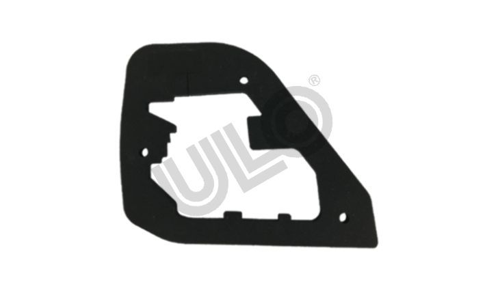 ULO 1189003 Gasket, tail light assembly