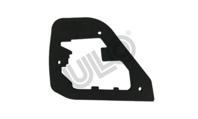 Gasket, tail light assembly ULO 1189003