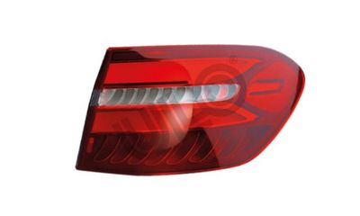 Tail Light Assembly ULO 1190012