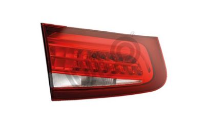 Tail Light Assembly ULO 1190021