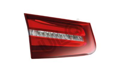 Tail Light Assembly ULO 1190031