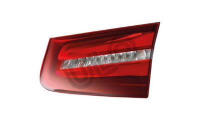 Tail Light Assembly ULO 1190032