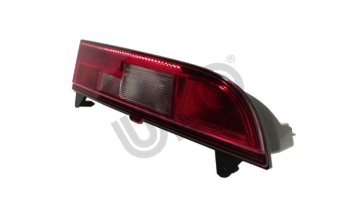 ULO 1191412 Tail Light Assembly