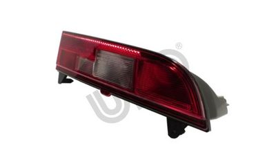 Tail Light Assembly ULO 1191412