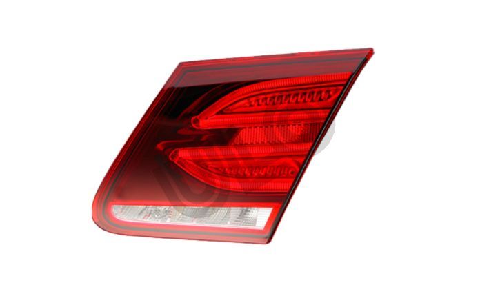 ULO 1197022 Tail Light Assembly