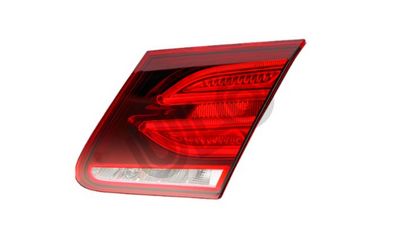 Tail Light Assembly ULO 1197022