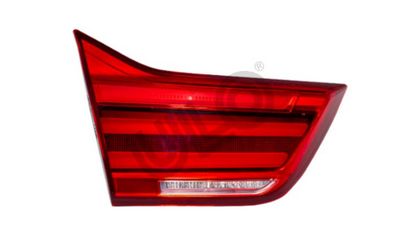 Tail Light Assembly ULO 1198025