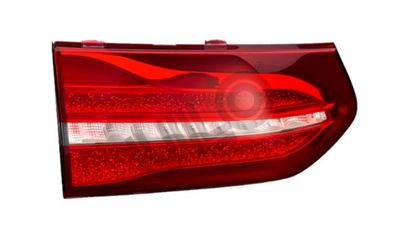 Tail Light Assembly ULO 1199021