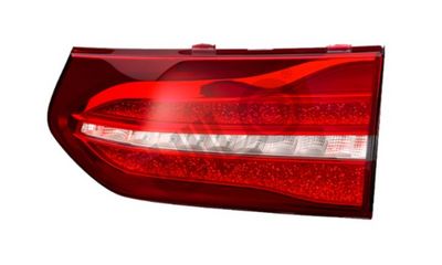 Tail Light Assembly ULO 1199022