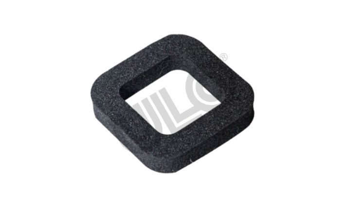 ULO 1199901 Gasket, tail light assembly