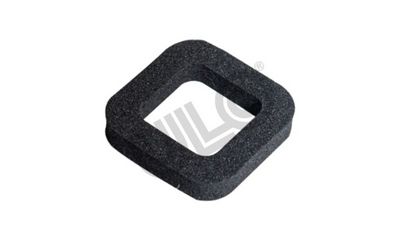 Gasket, tail light assembly ULO 1199902