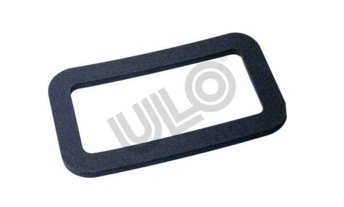ULO 1199903 Gasket, tail light assembly