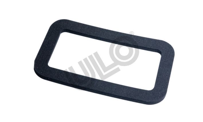 ULO 1199904 Gasket, tail light assembly