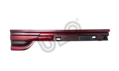 Tail Light Assembly ULO 1201021
